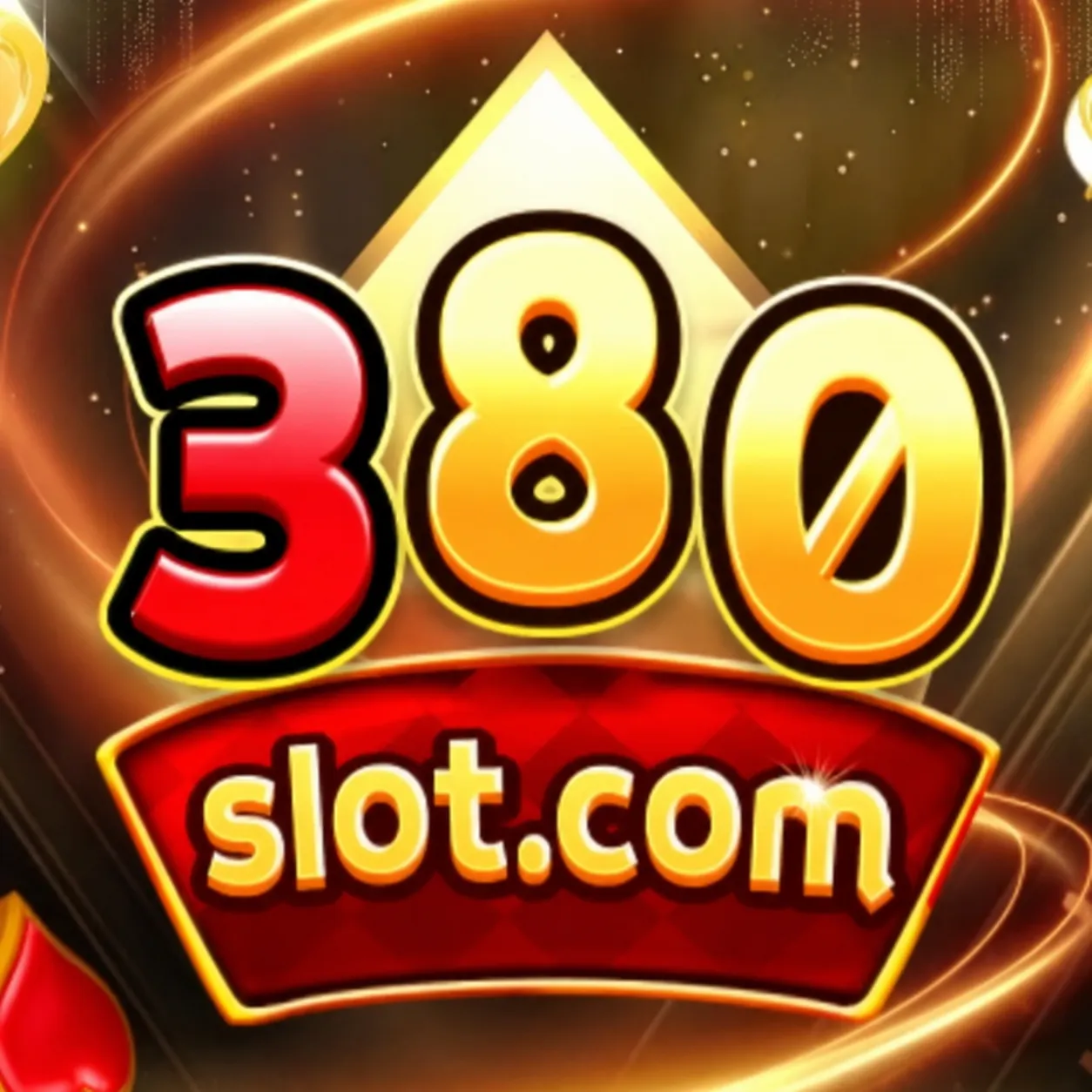 380SLOT - Petualangan Seru dalam Dunia Slot Aksi