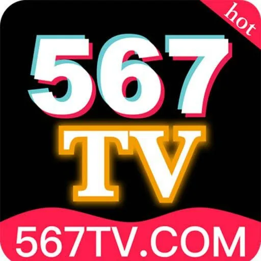 567TV - Petualangan Seru di Dunia ARPG