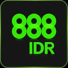 888IDR - Petualangan Seru dalam Dunia ARPG