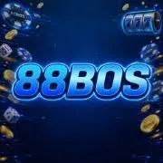 88BOS - Petualangan Menarik di Dunia Fantasi