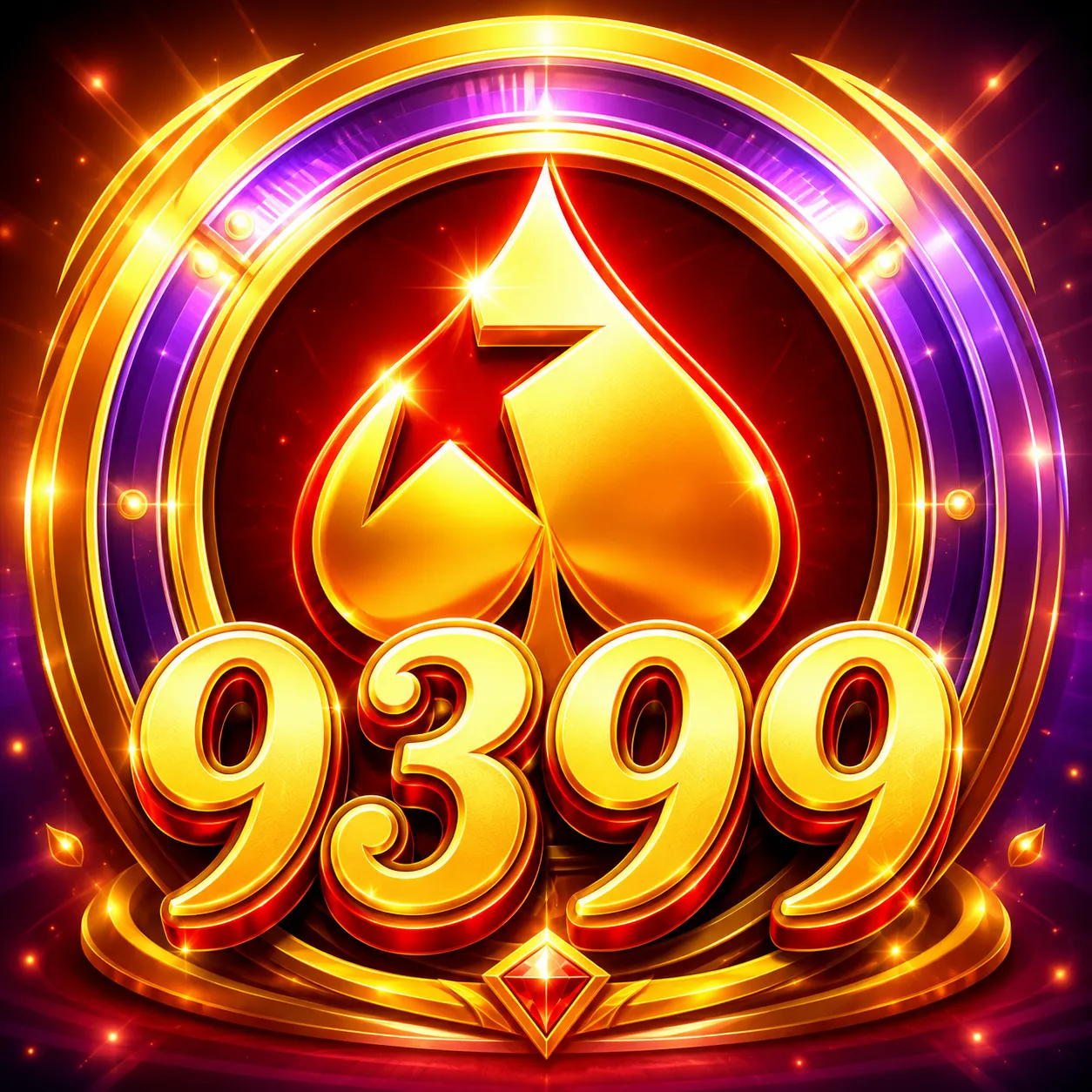 9939 - Tantangan Menarik dalam Permainan Puzzle