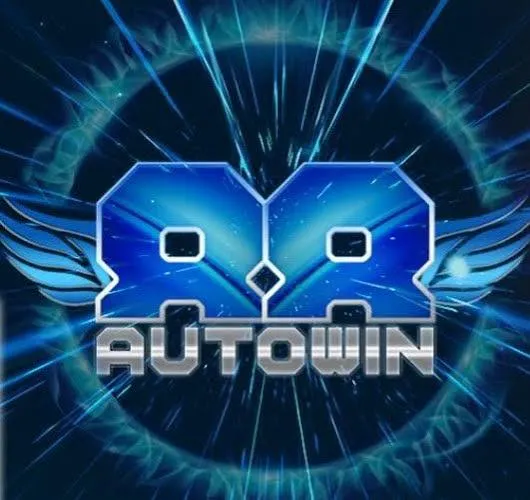 autowin88