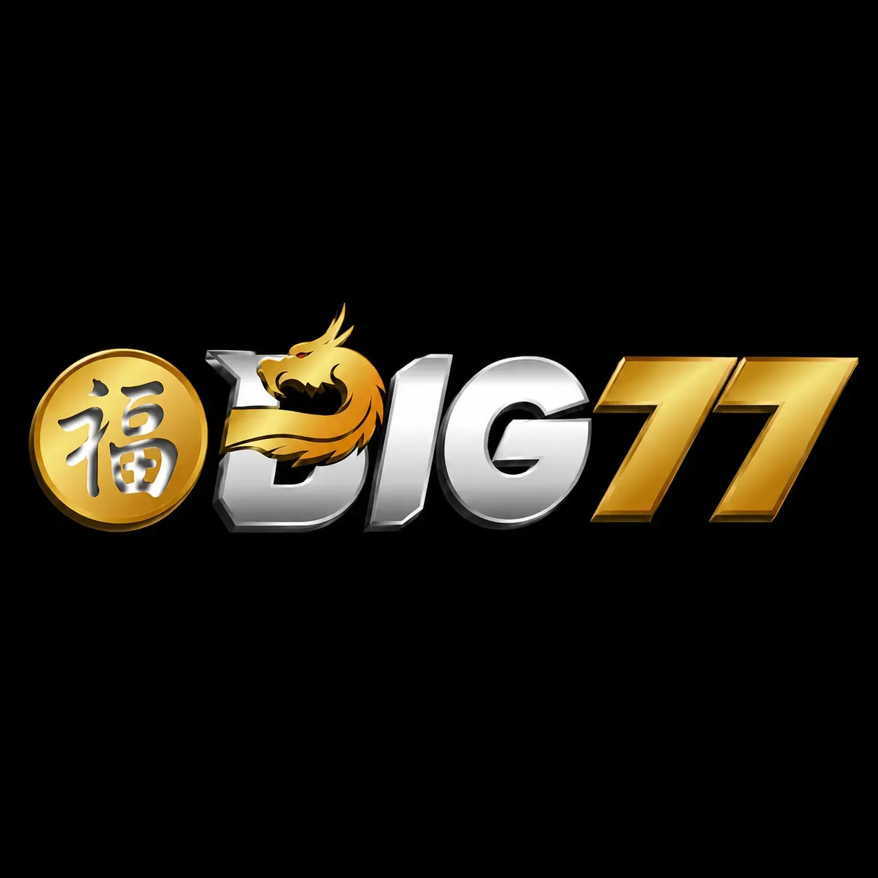 BIG77 - Pertarungan Seru dalam Dunia MOBA