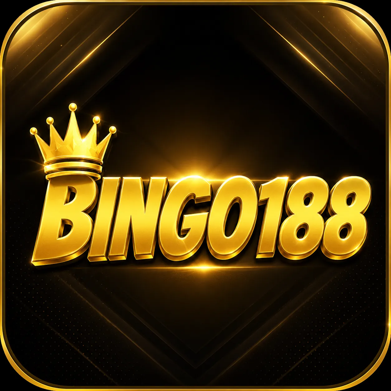 BINGO188 - Pertarungan Menegangkan di Dunia Battle Royale