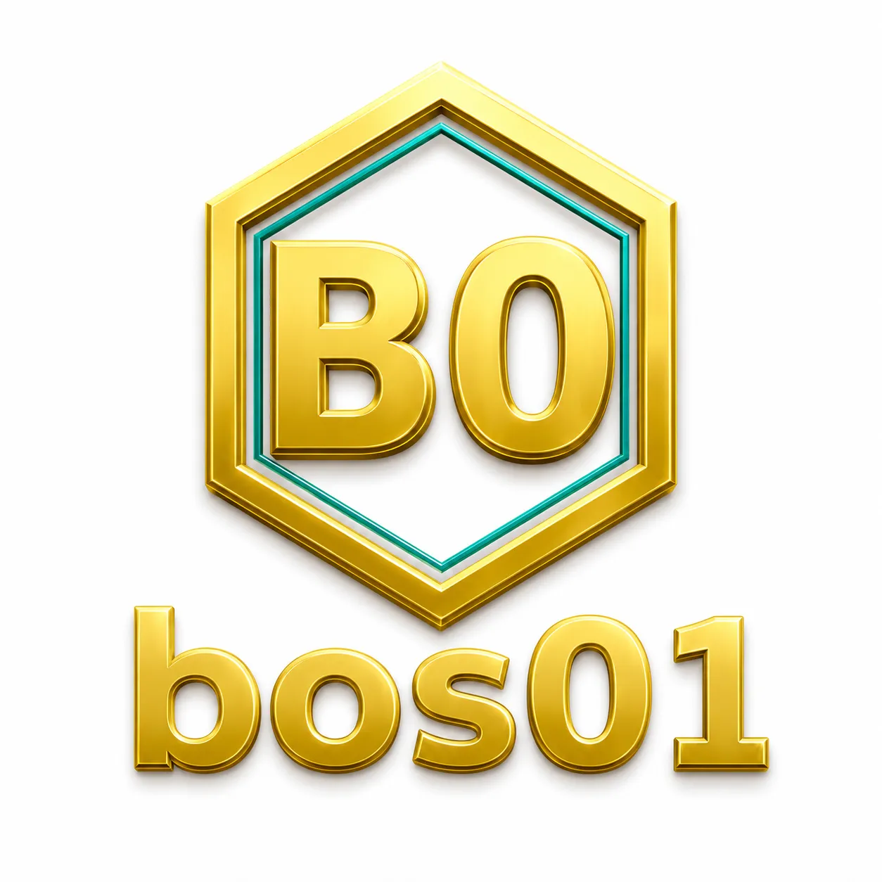 BOS01 - Pertarungan Menegangkan dalam TPS