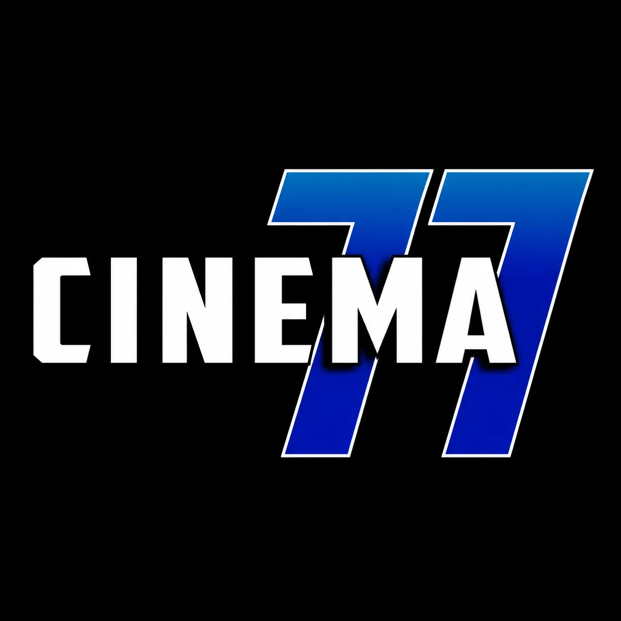 CINEMA77 - Game Tembak Ikan Seru dan Menarik
