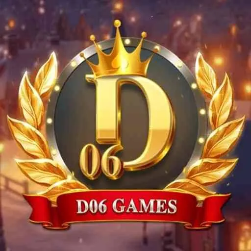 D06 - Petani Cerdas di Dunia Virtual