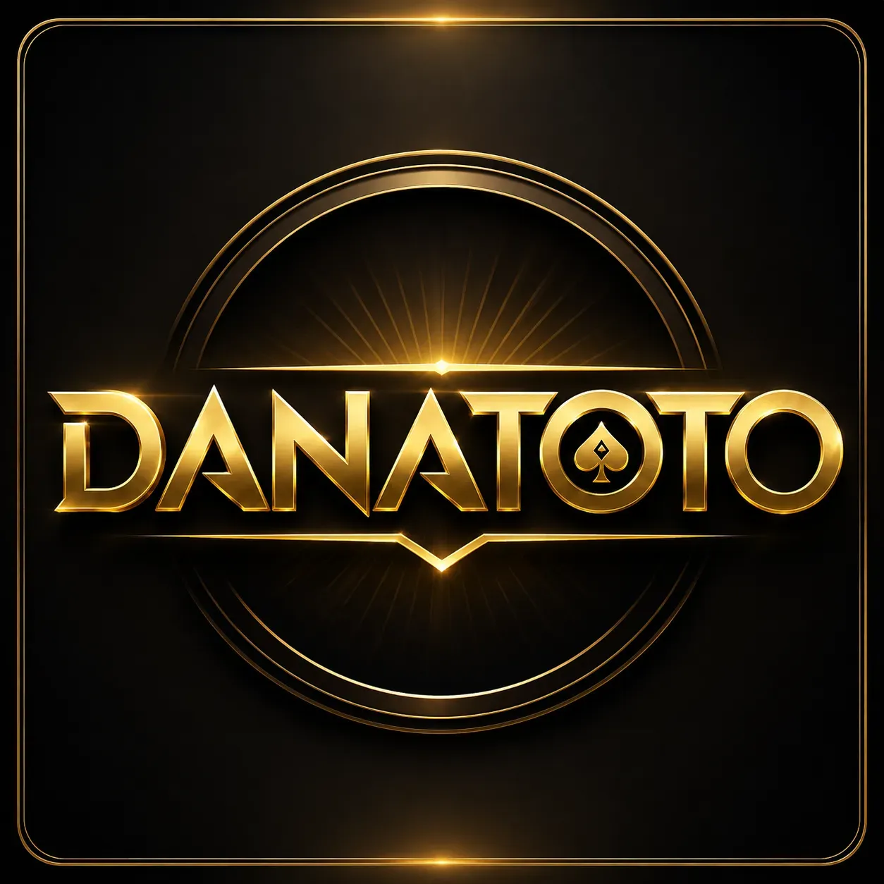 DANATOTO - Petualangan Seru di Dunia MMORPG