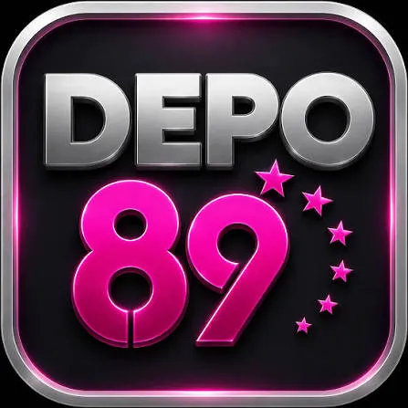 DEPO89 - Aplikasi Sportsbook Terpercaya untuk Semua Penggemar Olahraga