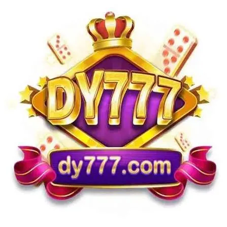 DY777 - Pertarungan Epik di Dunia Fighting