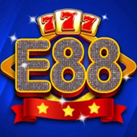E88 - Pertahanan Menara Strategis yang Mengasyikkan