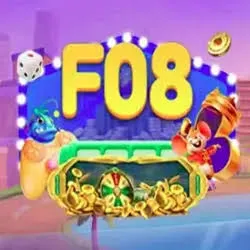 F08 - Pertempuran Epic dalam Game FPS