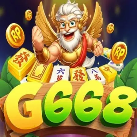 G668 - Petualangan Seru dalam Match-3