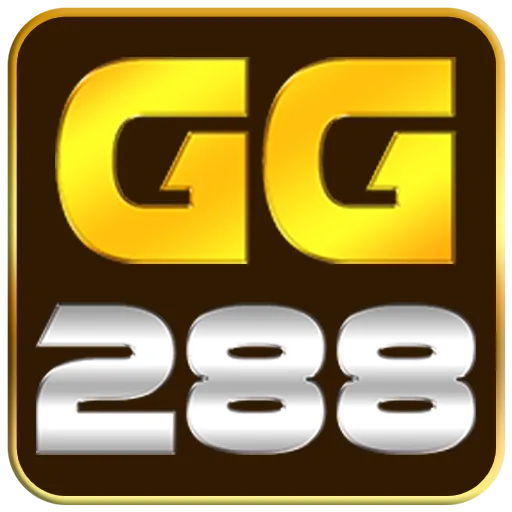 GG288 - Petualangan Seru dalam Dunia ARPG