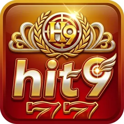 HIT9 - Game Mahjong Seru untuk Semua Kalangan