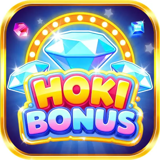 HOKIBONUS - Simulasi Permainan Menarik dan Menghibur