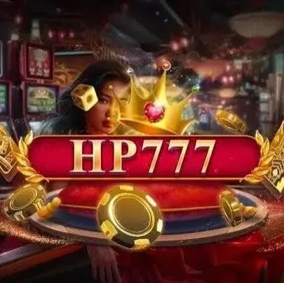 HP777 - Game Musik yang Seru dan Mengasyikkan