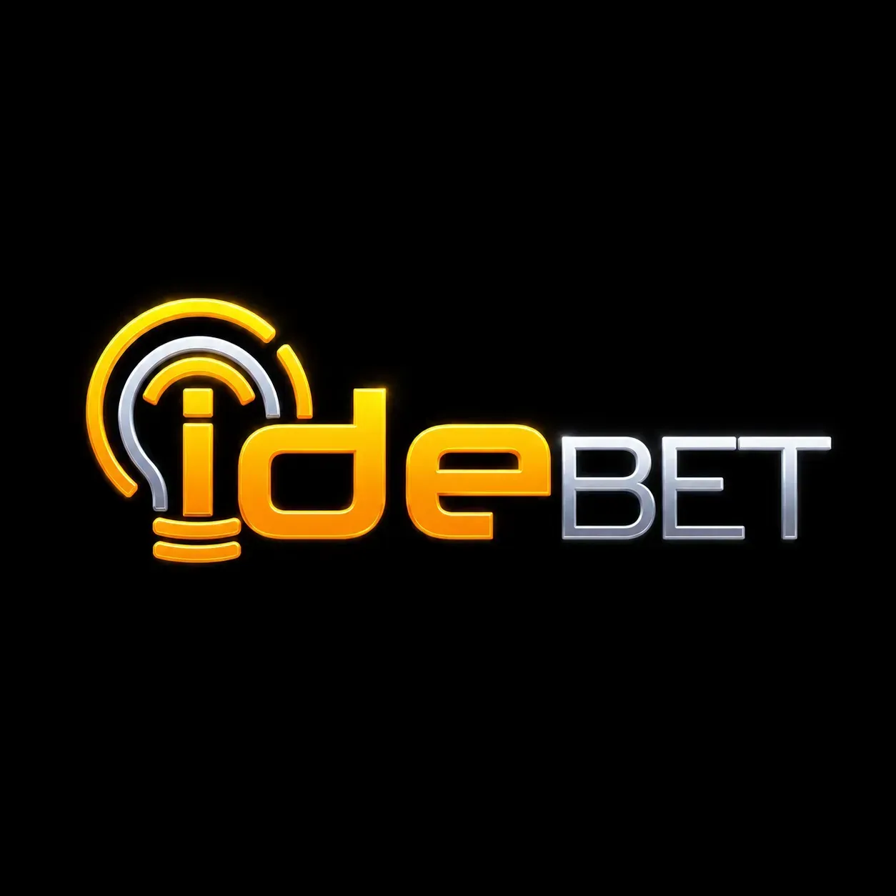 IDEBET - Petualangan Epik dalam Dunia MMORPG