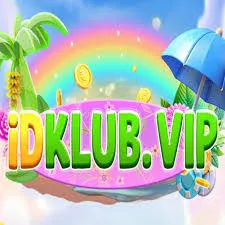 IDKLUB - Kengerian di Dalam Kegelapan