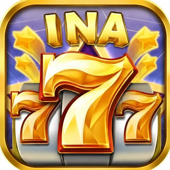 INA777 - Game TPS Seru dan Menantang