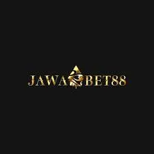 JAWABET88 - Game Match-3 Seru dan Menantang