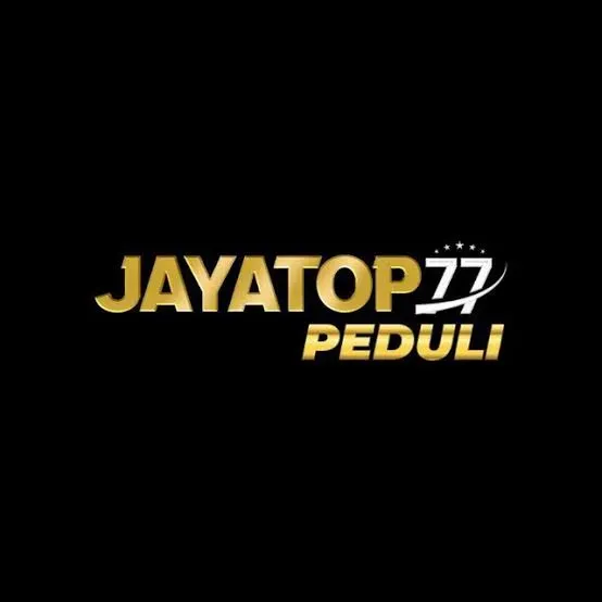 JAYATOP77 - Simulasi Tycoon yang Mengasyikkan