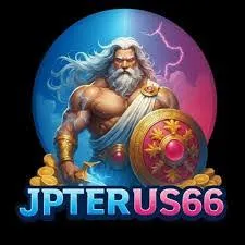 JPTERUS66 - Sensasi FPS Terbaik di Ponsel Anda