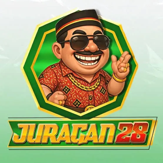 JURAGAN28 - Nikmati Serunya Tembak Ikan di Ujung Jari Anda