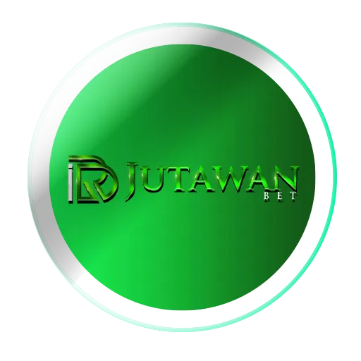 JUTAWANBET - Menjadi Juara dalam Permainan Arcade