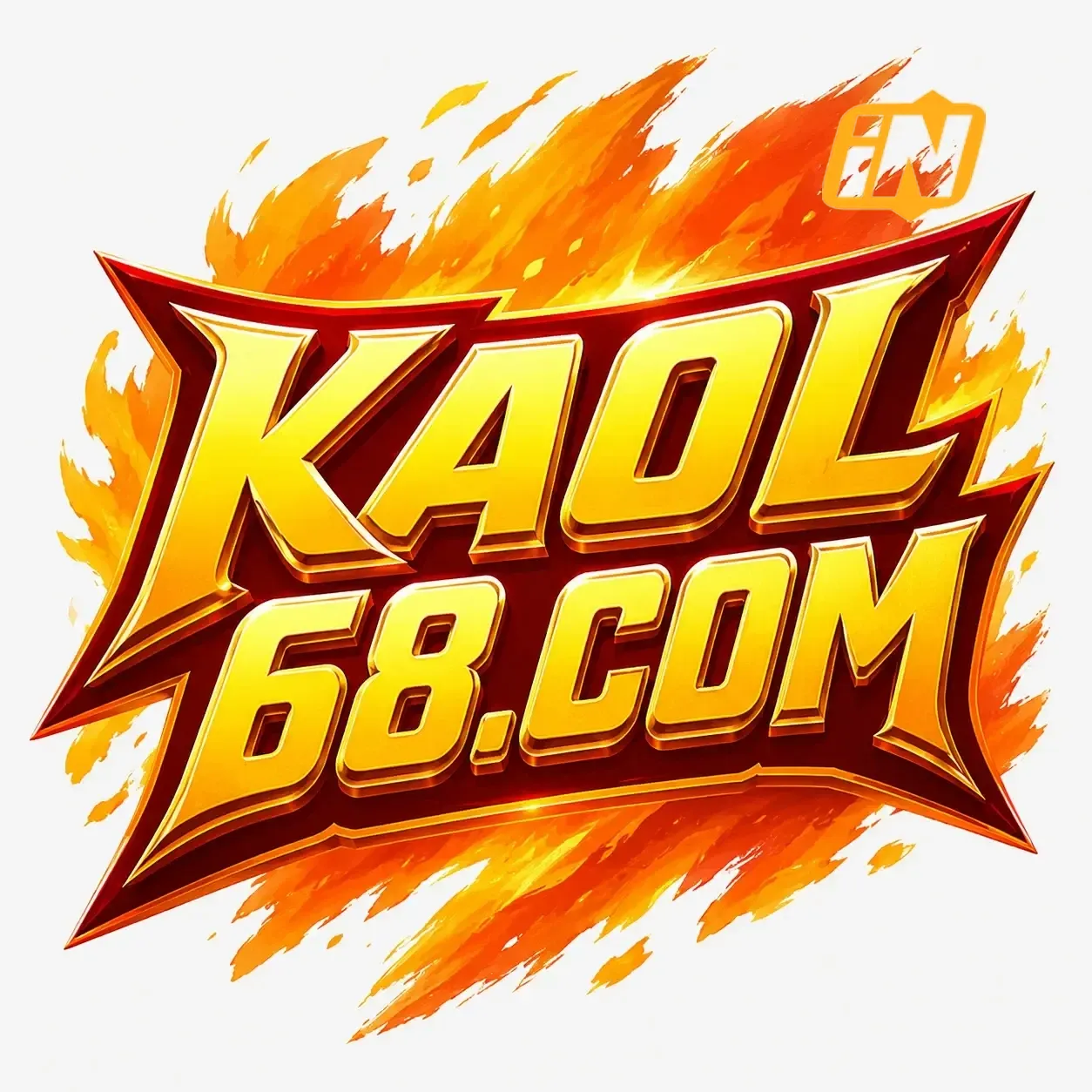 kaol68