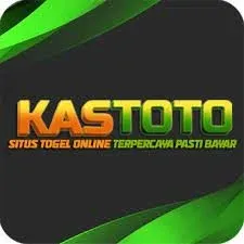 KASTOTO - Petualangan Seru di Dunia Fantasi