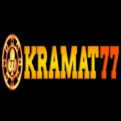 kramat77