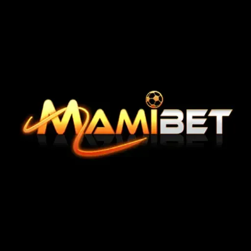 MAMIBET - Aplikasi Musik Terbaik untuk Penggemar Musik