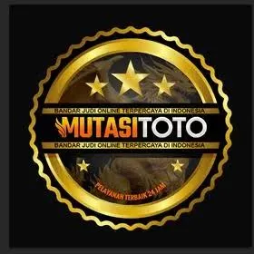 MUTASITOTO - Permainan Slot Seru dan Menarik