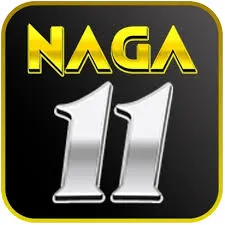 NAGA11 - Permainan Santai yang Mengasyikkan
