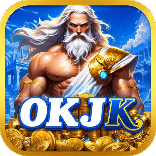 OKJK - Game Gaple Seru untuk Semua
