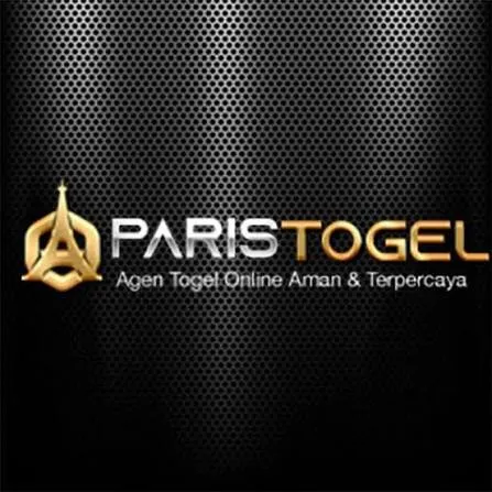 PARISTOGEL - Permainan Olahraga Terbaik di Android