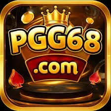PGG68 - Game Kasino Terbaik untuk Hiburan dan Kemenangan