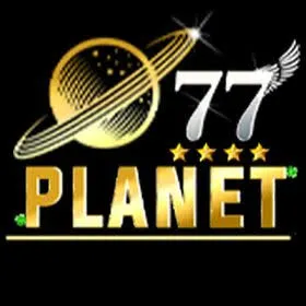 PLANET77 - Aplikasi Utility untuk Mempermudah Aktivitas Sehari-hari