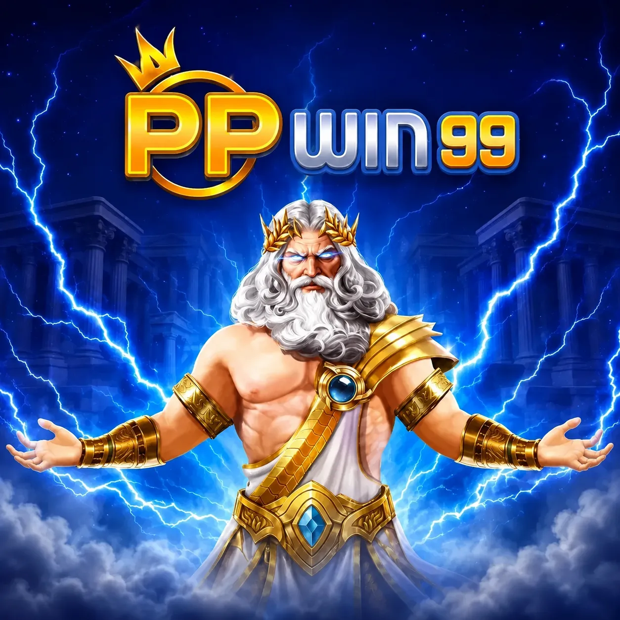 PPWIN99 - Game Tembak Ikan Terbaik untuk Pengalaman Seru