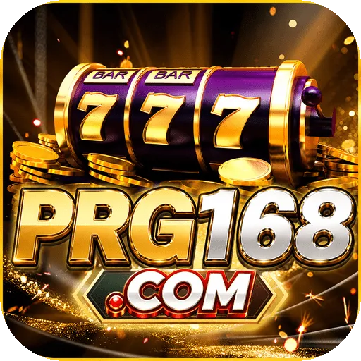 PRG168 - Petualangan Fantasi yang Mendebarkan