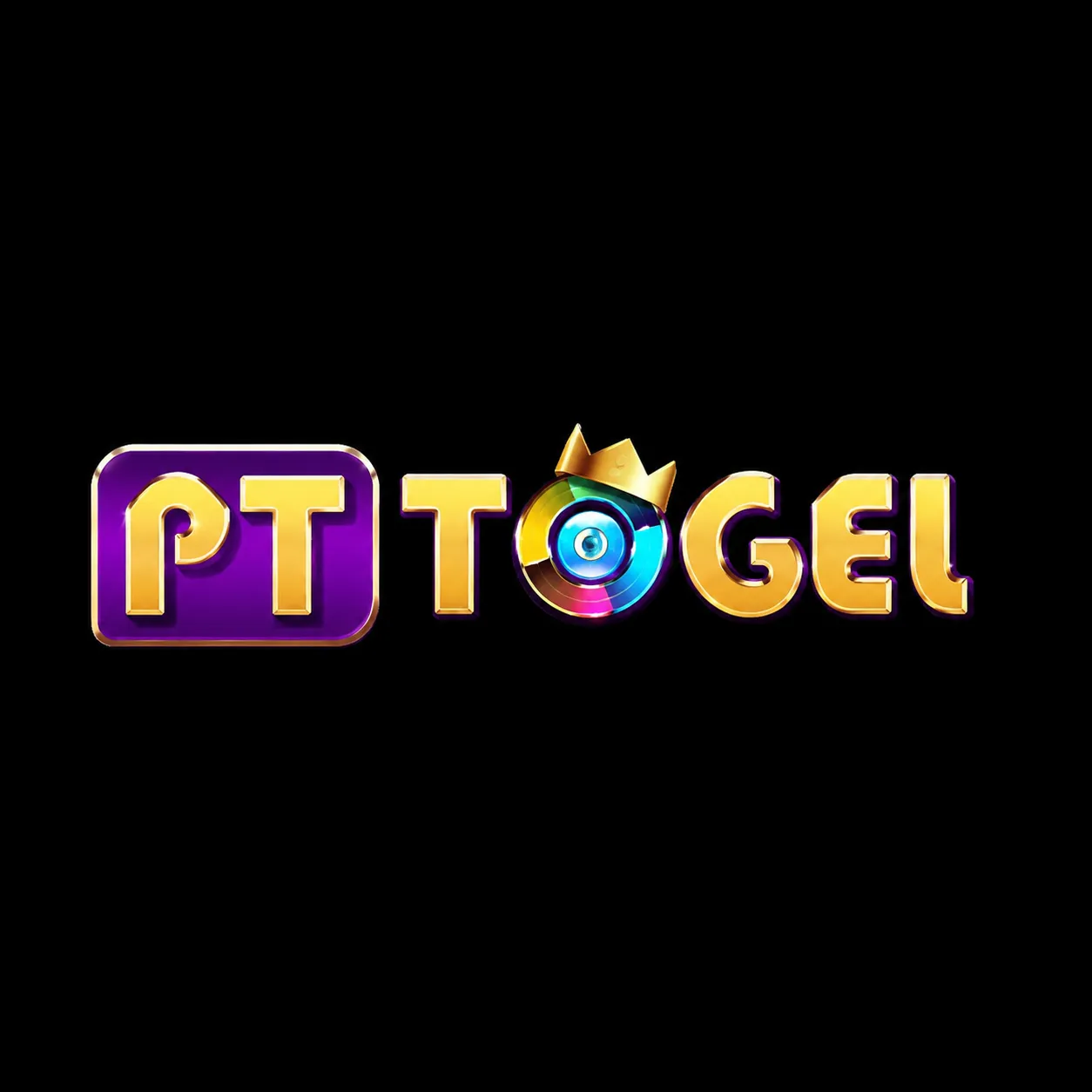 PTTOGEL - Petualangan Fantasi dalam Dunia RPG