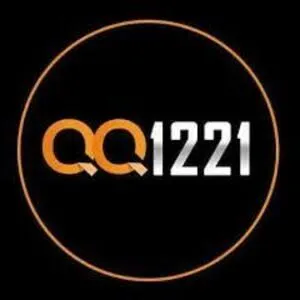 QQ1221 - Permainan Bingo Seru dan Menarik