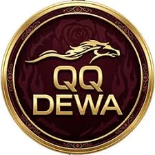 QQDEWA - Game FPS Terbaik untuk Para Gamer