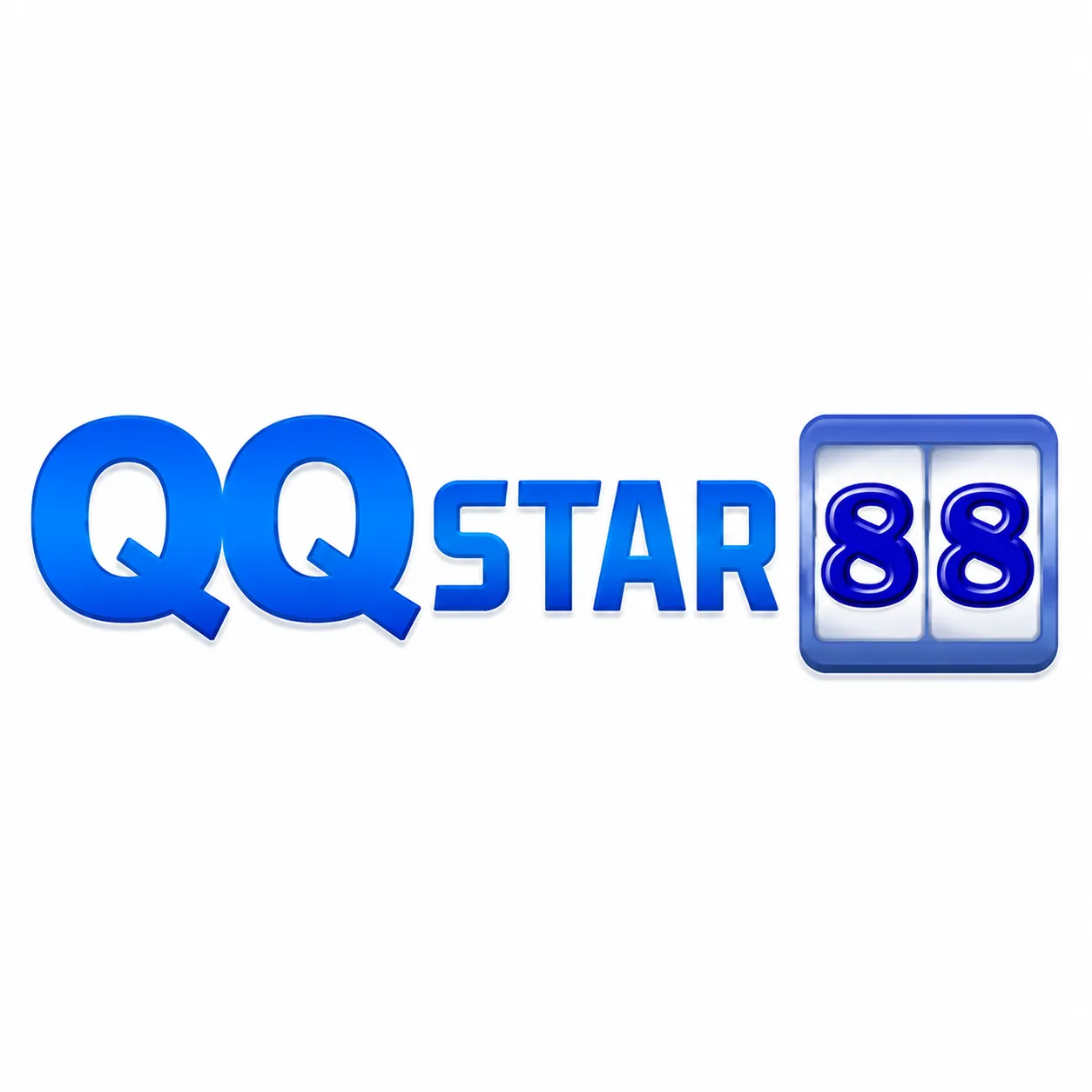QQSTAR88 - Game Domino Seru dan Menyenangkan