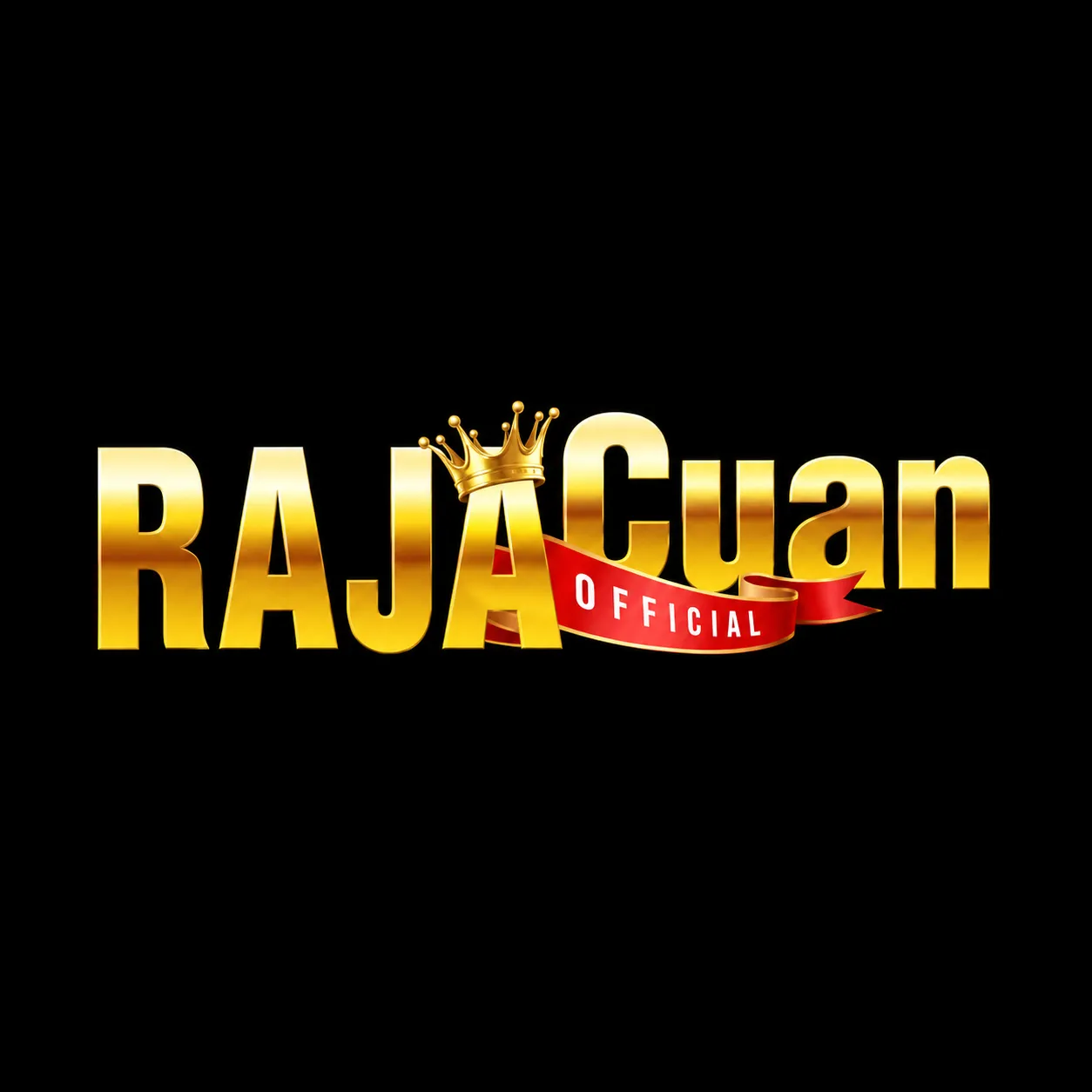 RAJACUAN - Game FPS Terbaik untuk Pengalaman Pertempuran