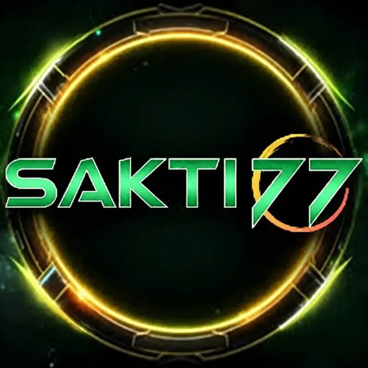 SAKTI77 - Game Pertanian Seru dan Menyenangkan