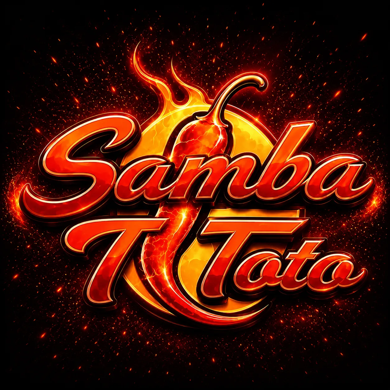 SAMBALTOTO - Game Musik Seru dan Menyenangkan