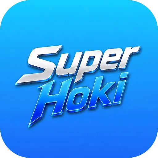 SUPERHOKI - Game Strategi Terbaik untuk Para Pecinta SLG