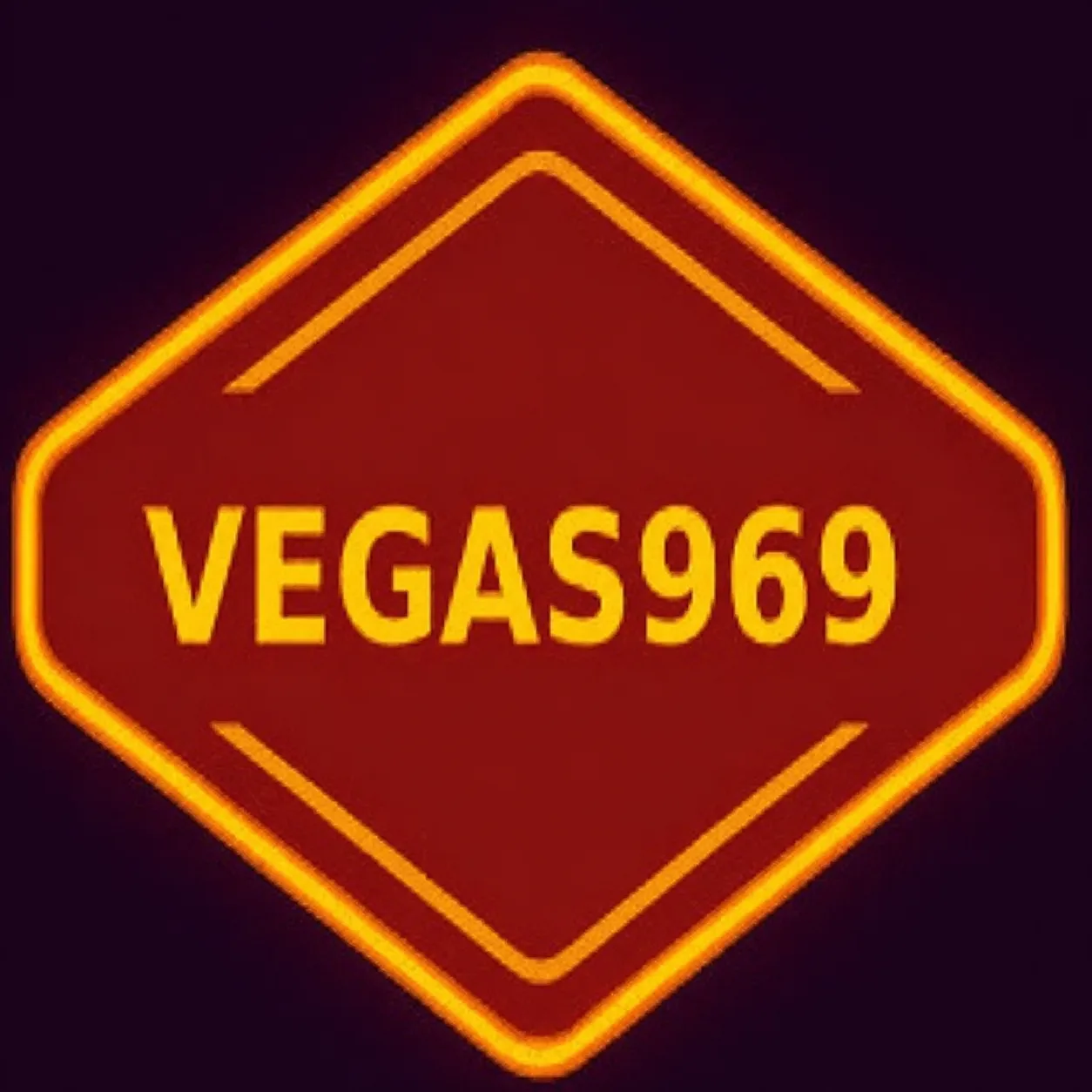 VEGAS969 - Aksi Seru di Dunia Permainan